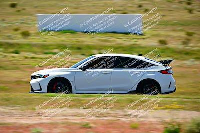 media/Apr-07-2024-VIP Trackdays (Sun) [[358c235f4a]]/Beginner Group/Session 2 (Turn 6)/